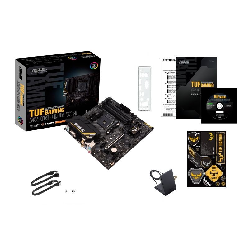 https://compmarket.hu/products/169/169391/asus-tuf-gaming-a520m-plus-wifi_1.jpg