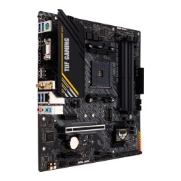 https://compmarket.hu/products/169/169391/asus-tuf-gaming-a520m-plus-wifi_3.jpg