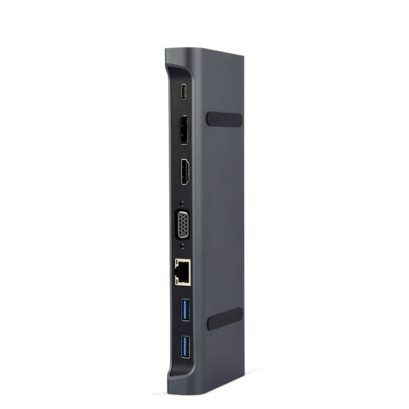 https://compmarket.hu/products/200/200778/gembird-a-cm-combo9-02-usb-type-c-9-in-1-multi-port-adapter-space-grey_1.jpg