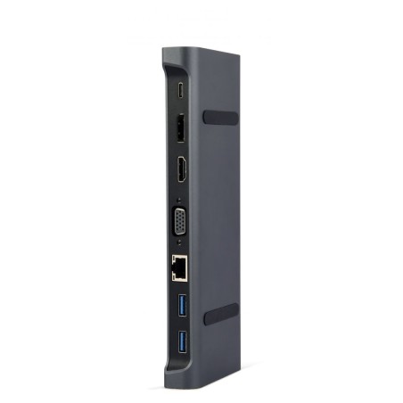 https://compmarket.hu/products/200/200778/gembird-a-cm-combo9-02-usb-type-c-9-in-1-multi-port-adapter-space-grey_1.jpg