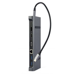 https://compmarket.hu/products/200/200778/gembird-a-cm-combo9-02-usb-type-c-9-in-1-multi-port-adapter-space-grey_2.jpg