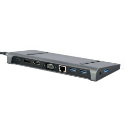 https://compmarket.hu/products/200/200778/gembird-a-cm-combo9-02-usb-type-c-9-in-1-multi-port-adapter-space-grey_3.jpg