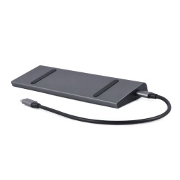 https://compmarket.hu/products/200/200778/gembird-a-cm-combo9-02-usb-type-c-9-in-1-multi-port-adapter-space-grey_5.jpg