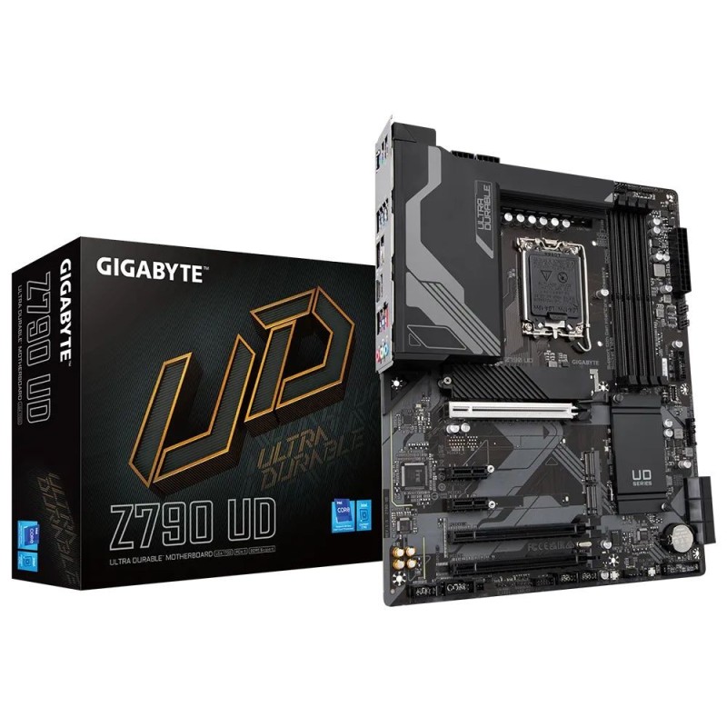 https://compmarket.hu/products/202/202074/gigabyte-z790-ud_1.jpg