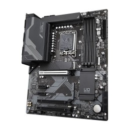 https://compmarket.hu/products/202/202074/gigabyte-z790-ud_4.jpg