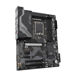 https://compmarket.hu/products/202/202074/gigabyte-z790-ud_3.jpg