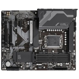 https://compmarket.hu/products/202/202074/gigabyte-z790-ud_5.jpg