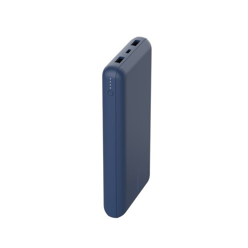 https://compmarket.hu/products/202/202960/belkin-boostcharge-20000mah-powerbank-blue_1.jpg