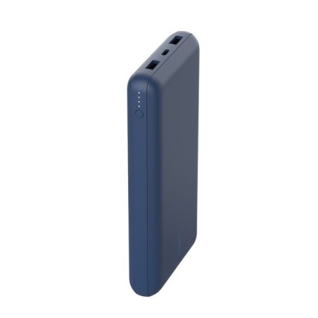 https://compmarket.hu/products/202/202960/belkin-boostcharge-20000mah-powerbank-blue_1.jpg