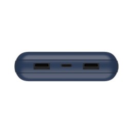 https://compmarket.hu/products/202/202960/belkin-boostcharge-20000mah-powerbank-blue_4.jpg