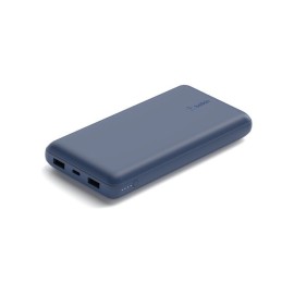 https://compmarket.hu/products/202/202960/belkin-boostcharge-20000mah-powerbank-blue_2.jpg