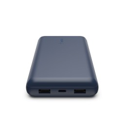 https://compmarket.hu/products/202/202960/belkin-boostcharge-20000mah-powerbank-blue_3.jpg