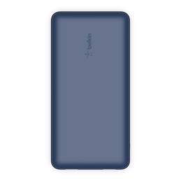 https://compmarket.hu/products/202/202960/belkin-boostcharge-20000mah-powerbank-blue_5.jpg