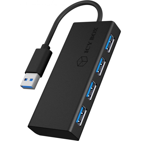 https://compmarket.hu/products/203/203473/raidsonic-icybox-ib-ac6104-b-4-portos-usb3.0-hub-black_1.jpg