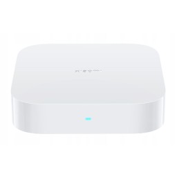 https://compmarket.hu/products/211/211888/xiaomi-mi-smart-home-hub-2-okosotthon-kozpont_1.jpg