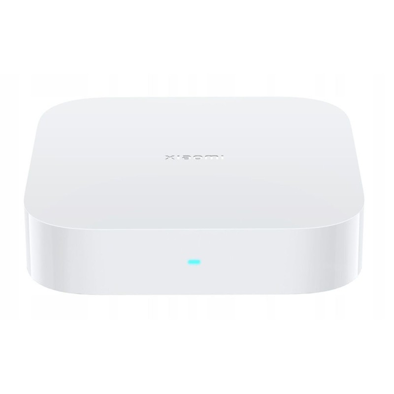 https://compmarket.hu/products/211/211888/xiaomi-mi-smart-home-hub-2-okosotthon-kozpont_1.jpg