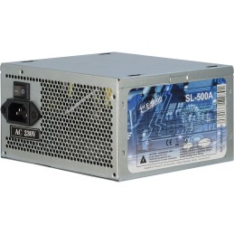 https://compmarket.hu/products/205/205746/inter-tech-500w-sl-500-plus_2.jpg