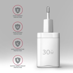 https://compmarket.hu/products/205/205933/axagon-acu-pq30w-pd-qc-wall-charger-30w-white_4.jpg