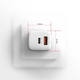 https://compmarket.hu/products/205/205933/axagon-acu-pq30w-pd-qc-wall-charger-30w-white_7.jpg