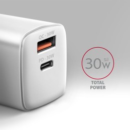 https://compmarket.hu/products/205/205933/axagon-acu-pq30-pd-qc-wall-charger-30w-white_2.jpg