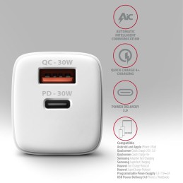 https://compmarket.hu/products/205/205933/axagon-acu-pq30-pd-qc-wall-charger-30w-white_3.jpg