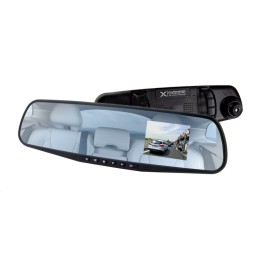 https://compmarket.hu/products/227/227352/esperanza-xdr103-extreme-mirror-dash-cam-black_1.jpg