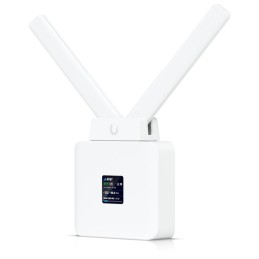 https://compmarket.hu/products/230/230600/ubiquiti-umr-unifi-mobile-router-lte-white_1.jpg