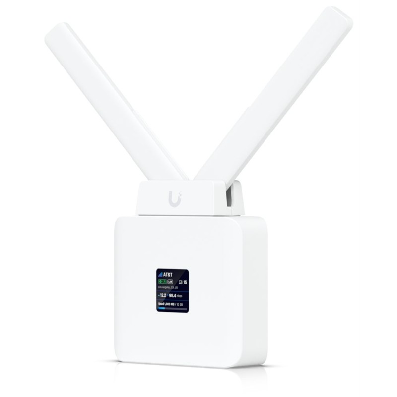 https://compmarket.hu/products/230/230600/ubiquiti-umr-unifi-mobile-router-lte-white_1.jpg