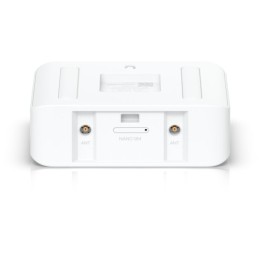 https://compmarket.hu/products/230/230600/ubiquiti-umr-unifi-mobile-router-lte-white_4.jpg