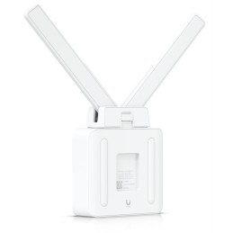 https://compmarket.hu/products/230/230600/ubiquiti-umr-unifi-mobile-router-lte-white_2.jpg
