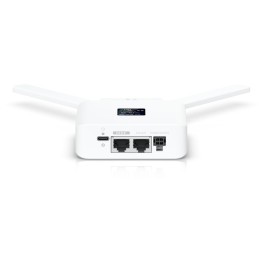 https://compmarket.hu/products/230/230600/ubiquiti-umr-unifi-mobile-router-lte-white_3.jpg