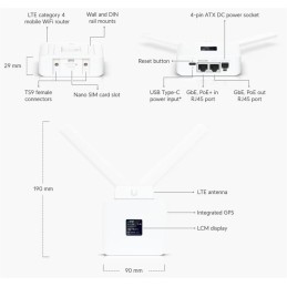 https://compmarket.hu/products/230/230600/ubiquiti-umr-unifi-mobile-router-lte-white_5.jpg