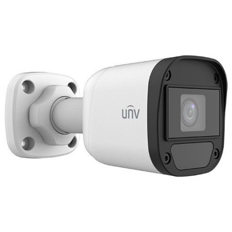 https://compmarket.hu/products/207/207499/uniview-5mp-csokamera-4mm-fix-objektivvel_1.jpg