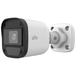 https://compmarket.hu/products/207/207499/uniview-5mp-csokamera-4mm-fix-objektivvel_4.jpg