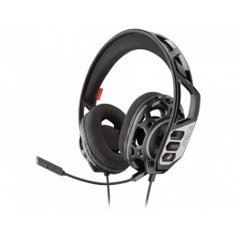 https://compmarket.hu/products/209/209003/nacon-rig-300hn-gaming-headset-black_1.jpg