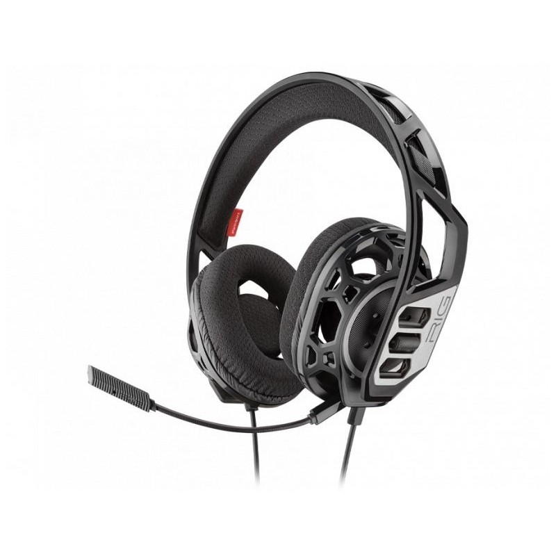 https://compmarket.hu/products/209/209003/nacon-rig-300hn-gaming-headset-black_1.jpg