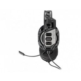 https://compmarket.hu/products/209/209003/nacon-rig-300hn-gaming-headset-black_2.jpg