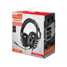 https://compmarket.hu/products/209/209003/nacon-rig-300hn-gaming-headset-black_3.jpg