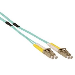 https://compmarket.hu/products/249/249937/act-multimode-50-125-om3-duplex-ruggedized-fiber-cable-with-lc-connectors-50m-blue_1.j