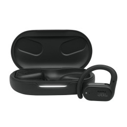 https://compmarket.hu/products/254/254533/jbl-soundgear-sense-tws-bluetooth-headset-black_1.jpg
