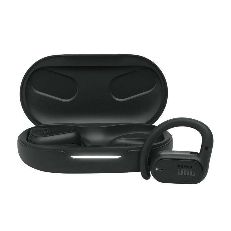 https://compmarket.hu/products/254/254533/jbl-soundgear-sense-tws-bluetooth-headset-black_1.jpg