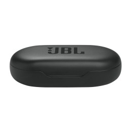https://compmarket.hu/products/254/254533/jbl-soundgear-sense-tws-bluetooth-headset-black_7.jpg