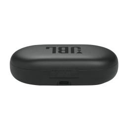 https://compmarket.hu/products/254/254533/jbl-soundgear-sense-tws-bluetooth-headset-black_8.jpg