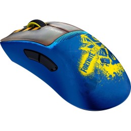 https://compmarket.hu/products/256/256956/razer-deathadder-v3-pro-gaming-wireless-mouse-fortnite-edition_2.jpg