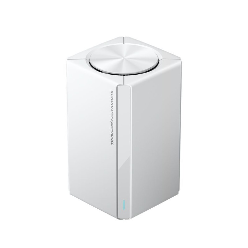 https://compmarket.hu/products/258/258584/xiaomi-mesh-system-ac1200-1-pack-white_1.jpg