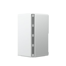 https://compmarket.hu/products/258/258584/xiaomi-mesh-system-ac1200-1-pack-white_4.jpg