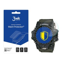 https://compmarket.hu/products/266/266662/ora-kijelzo-vedofolia-flexibleglass-hibrid-uvegfolia-7h-casio-g-shock-mudmaster_1.jpg