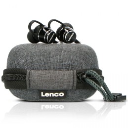 https://compmarket.hu/products/213/213542/lenco-epb-160bk-sweatproof-bluetooth-earpuds-including-powerbank-case-black_1.jpg