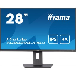 https://compmarket.hu/products/213/213961/iiyama-28-prolite-xub2893uhsu-b5-ips-led_1.jpg