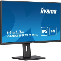 https://compmarket.hu/products/213/213961/iiyama-28-prolite-xub2893uhsu-b5-ips-led_4.jpg